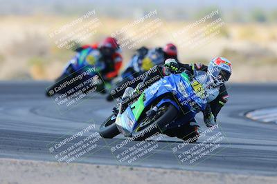 media/Nov-16-2024-CVMA (Sat) [[0e4bb1f32f]]/Race 4-500-350 Supersport/